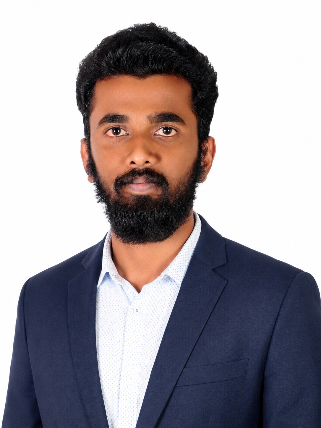 Mr_Darshan_A_Dodmani