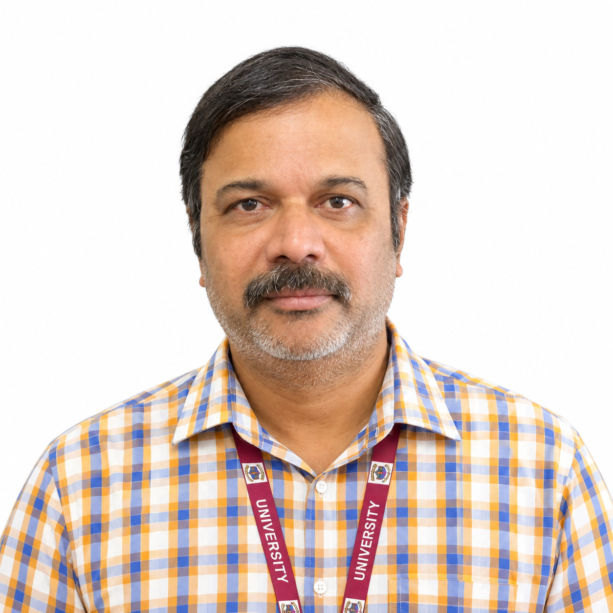 Mr_Bernard_Rodrigues