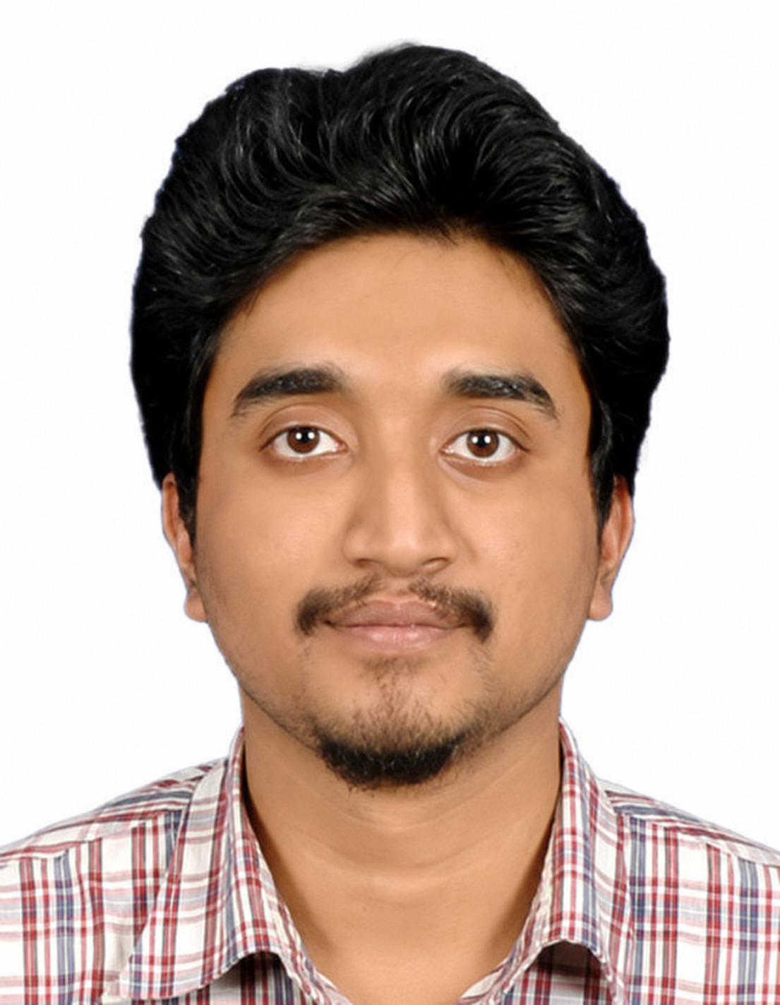 Mr_Varghese_Thomas_Panicker