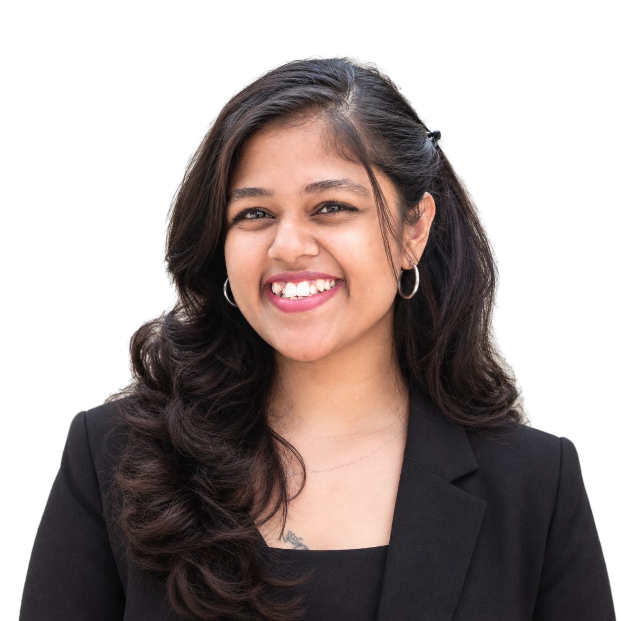 Ms_Rebecca_DSouza