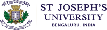 St Joseph's University