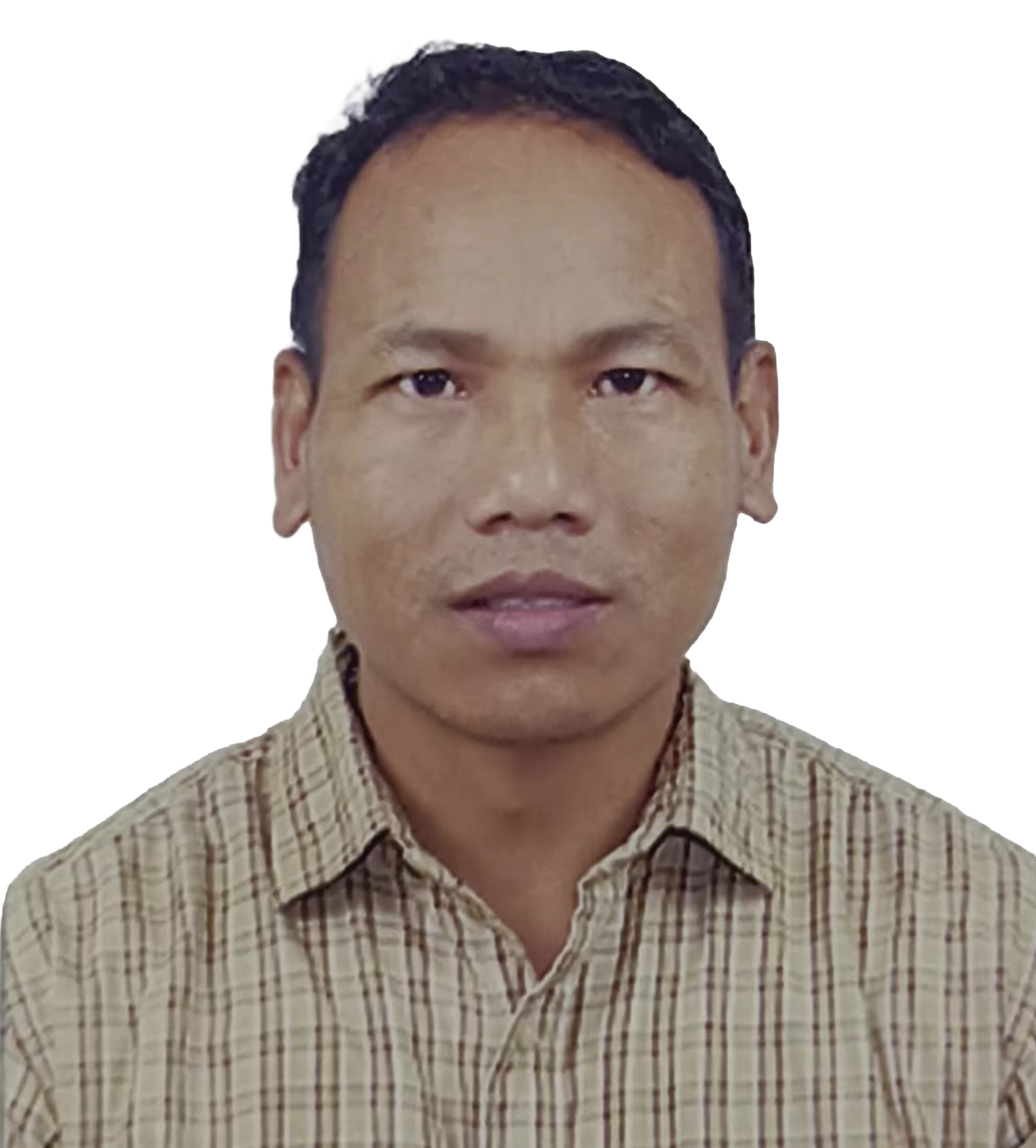 Mr_Chandra_Sekar