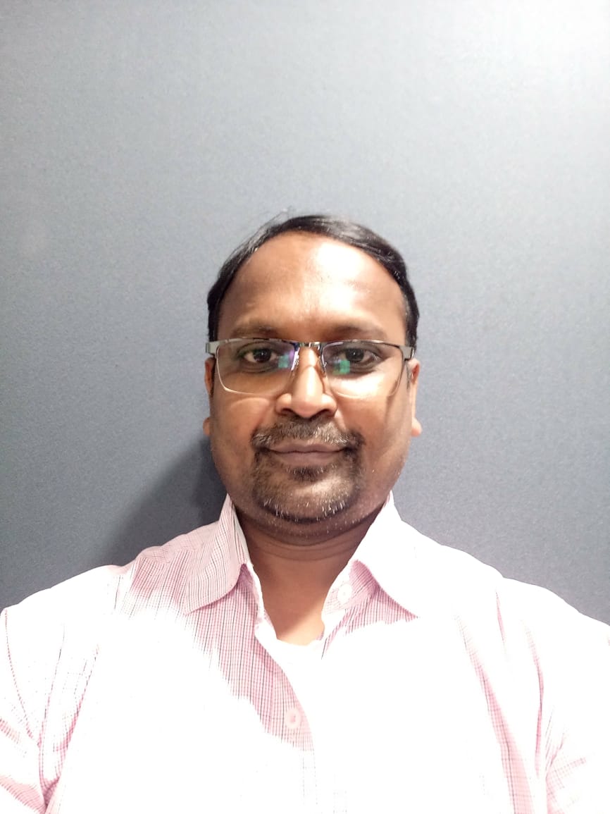 Mr_Valiganti_Anand_Kumar