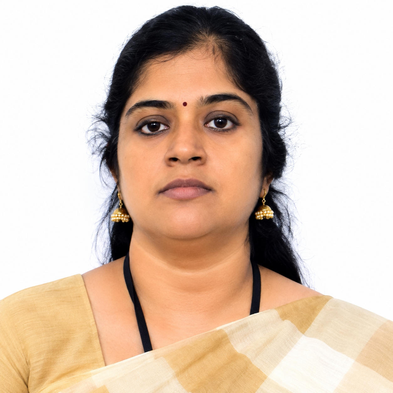 Dr_Devi_Prasanna_R