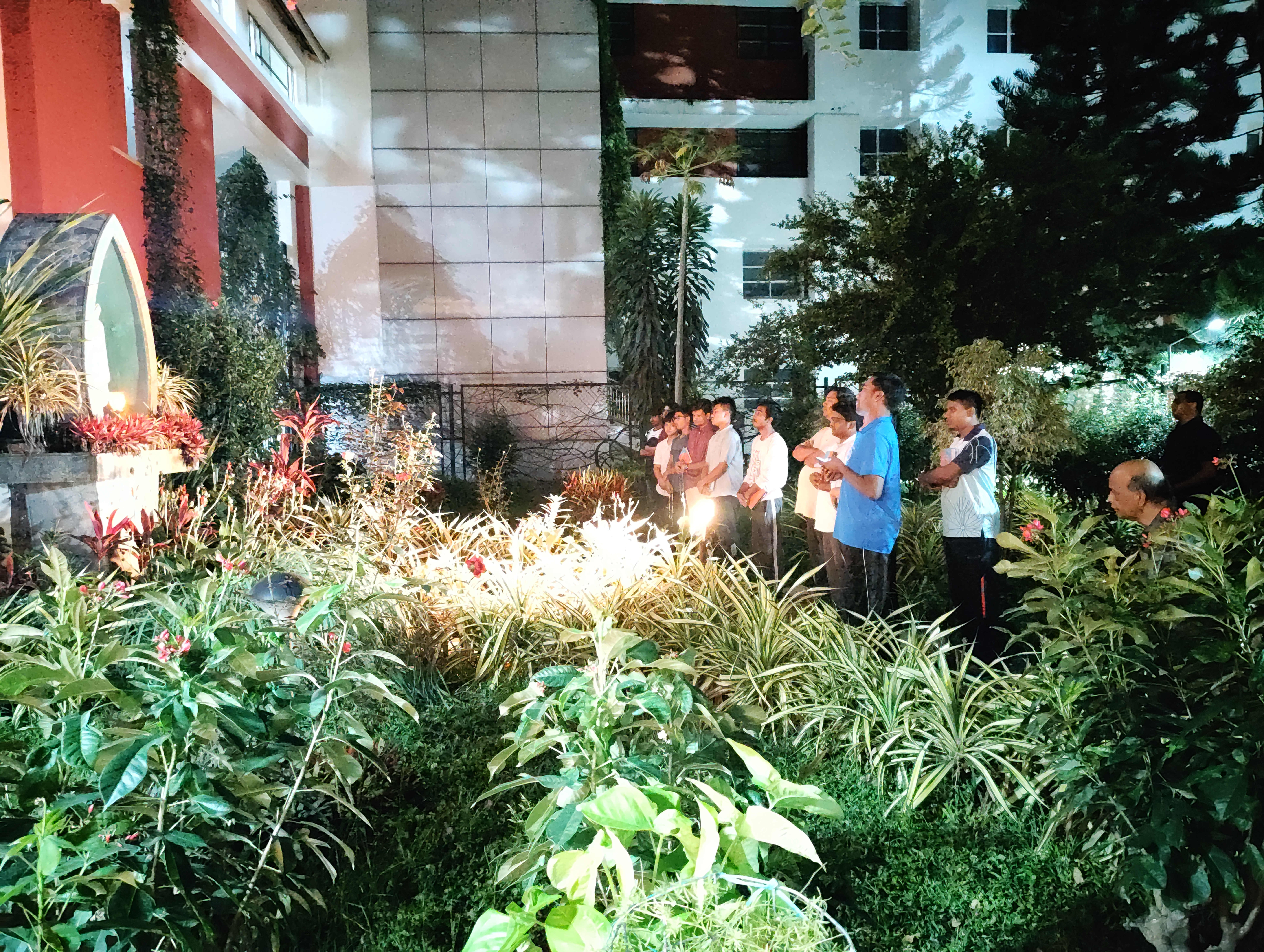 Event Image 1