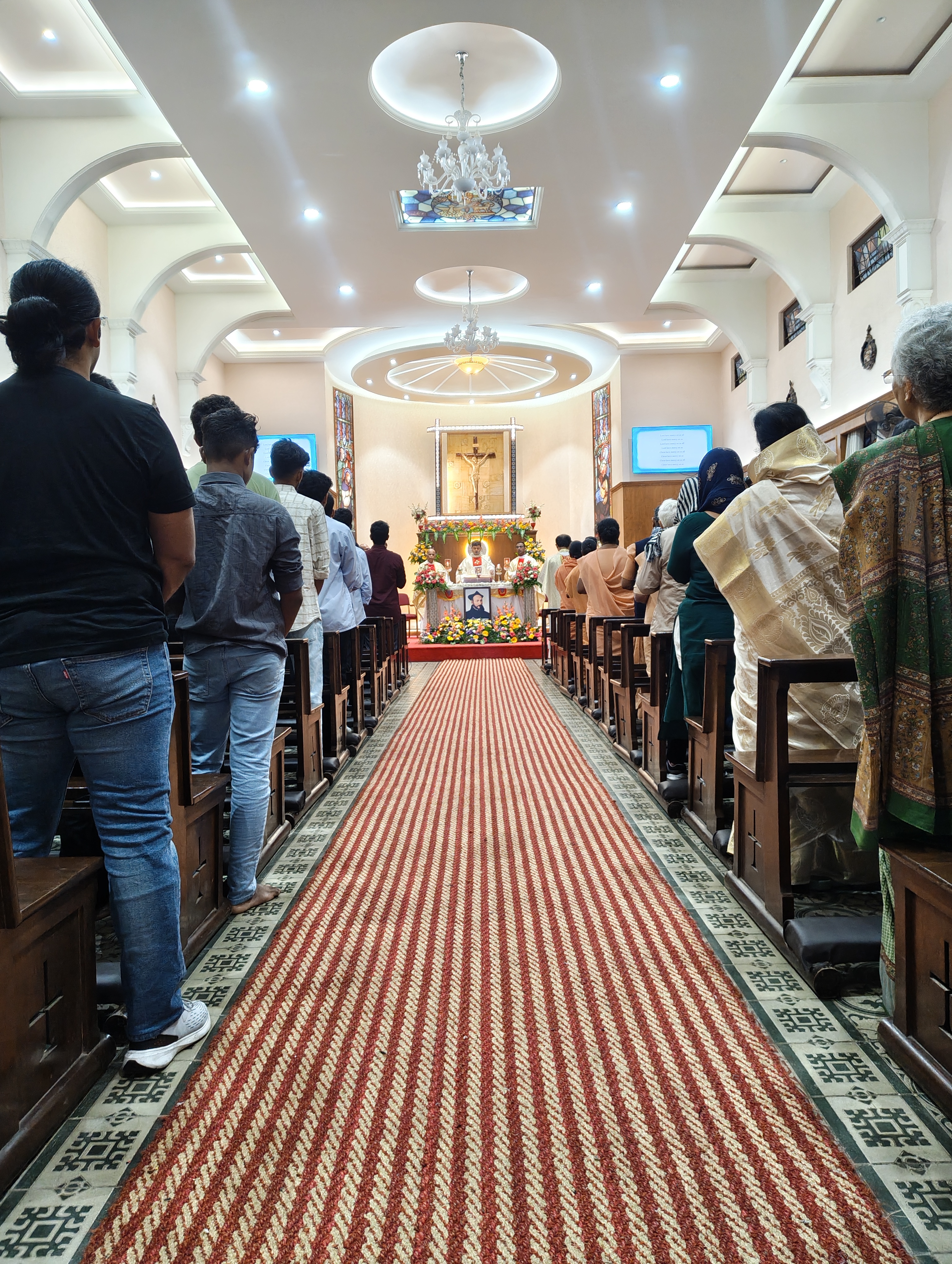 Event Image 2