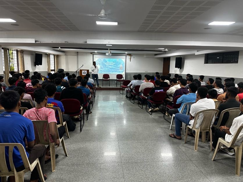 Event Image 1