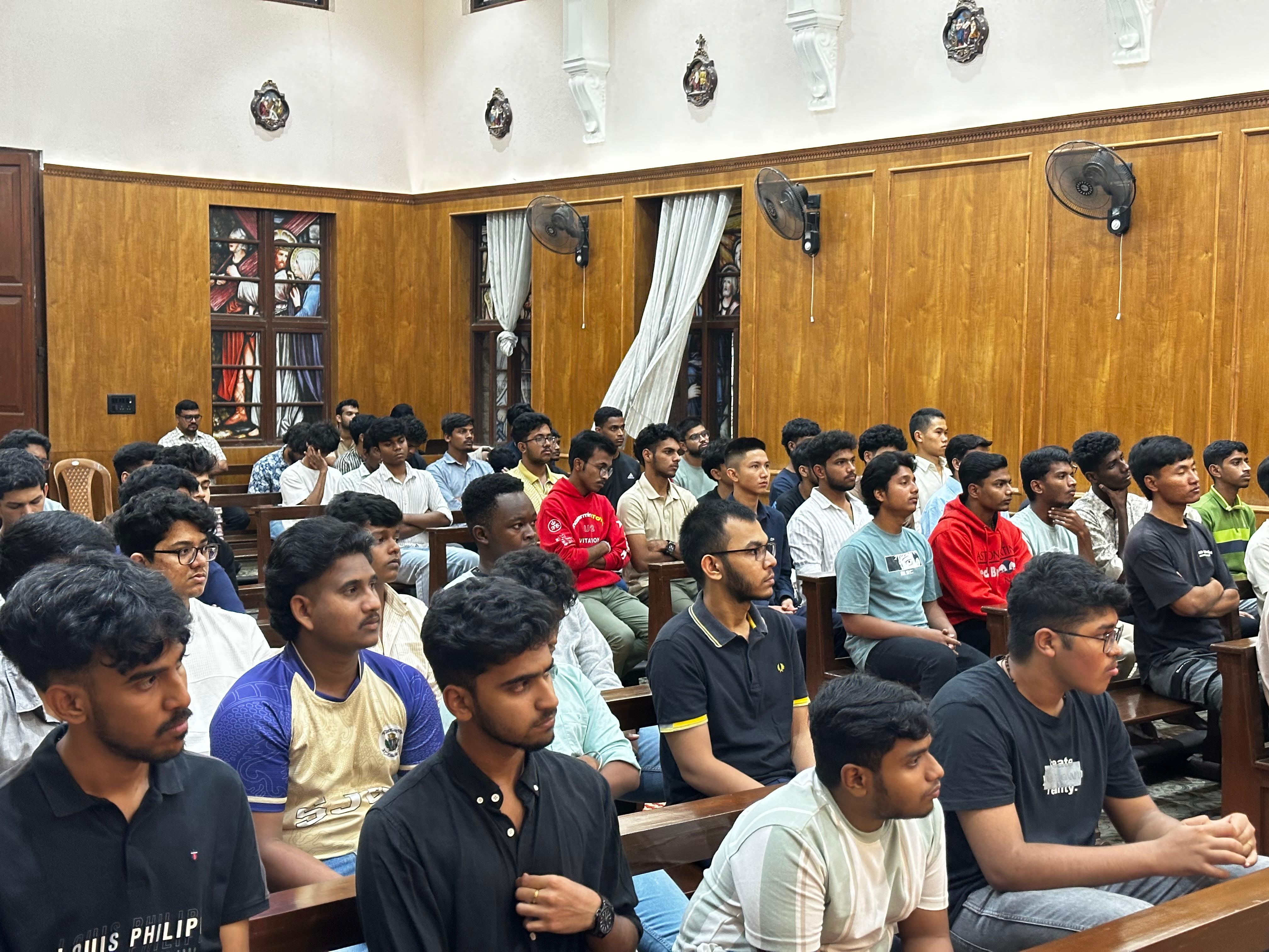 Event Image 1