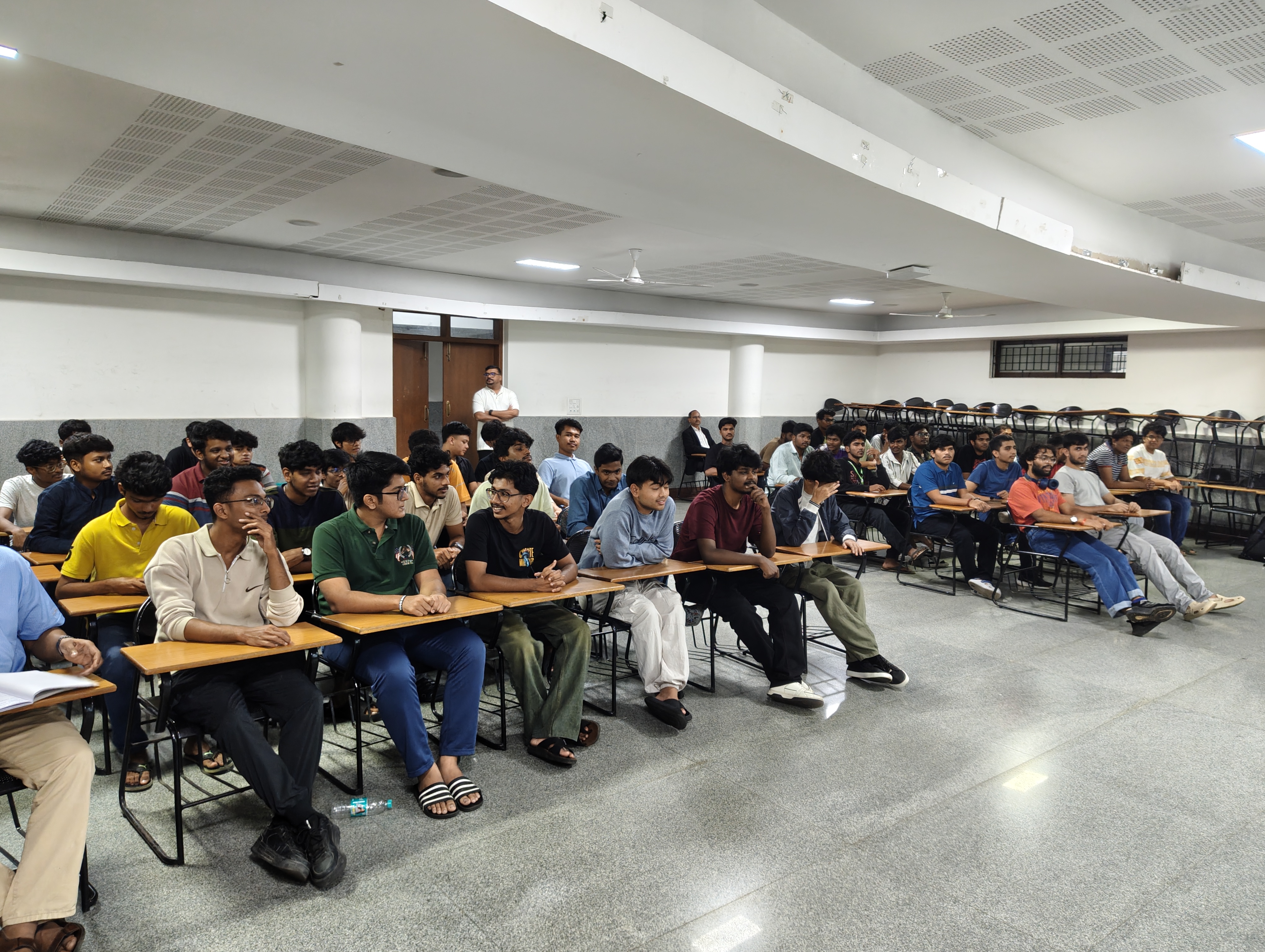 Event Image 3