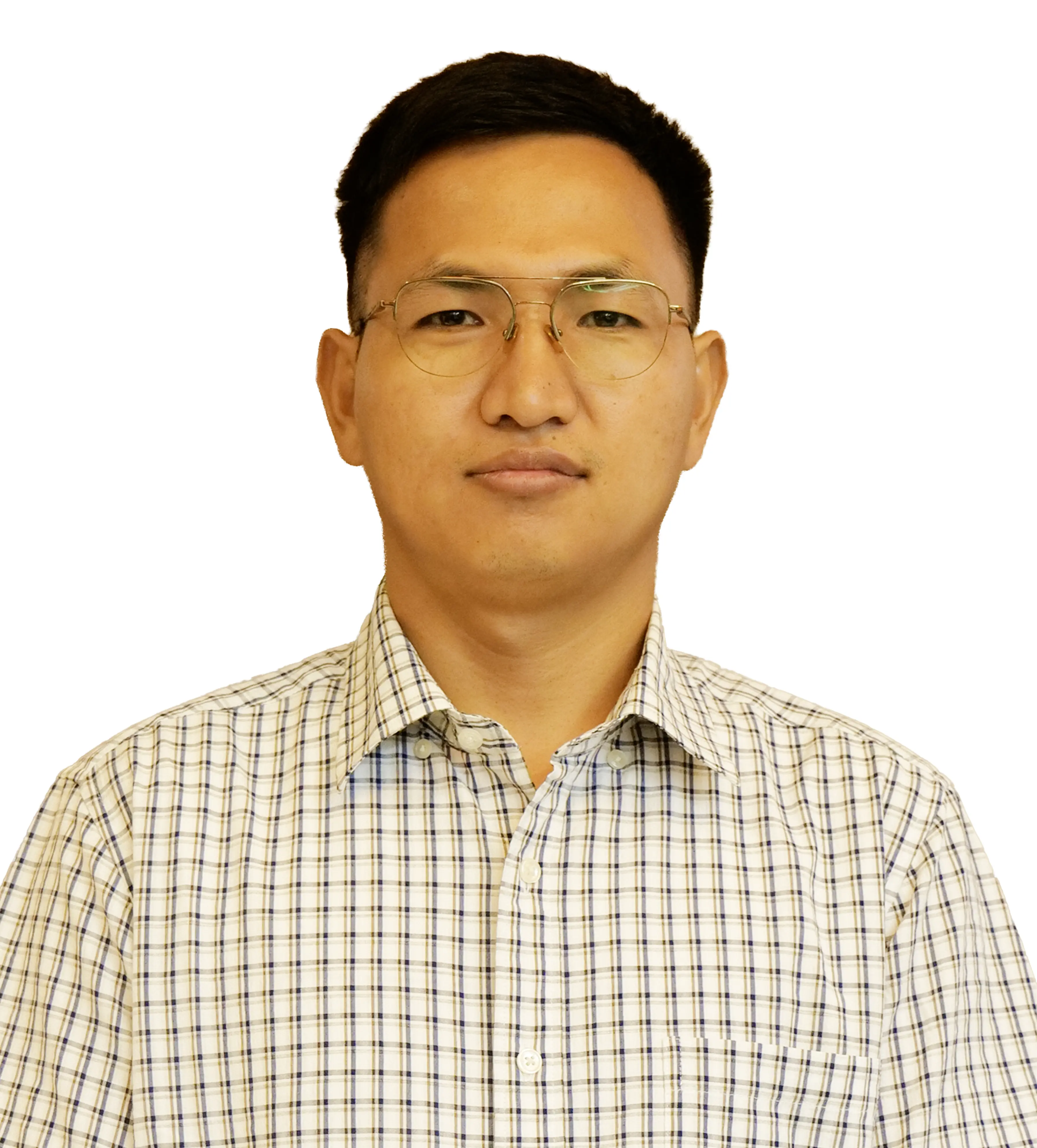 faculty
