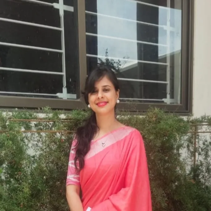 ance-teresa-varghese