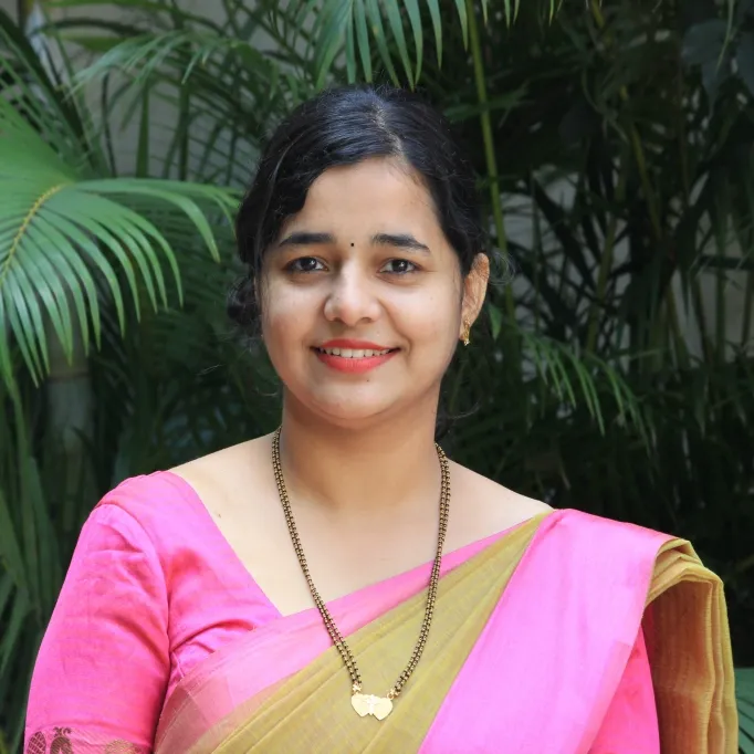 Ms_Jeshma_Nishitha_Dsouza