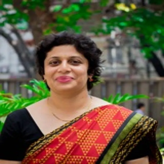 school-of-information-technology