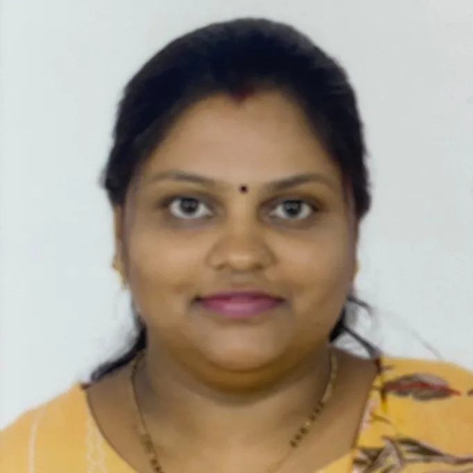 Dr_Deepa_Nagalavi