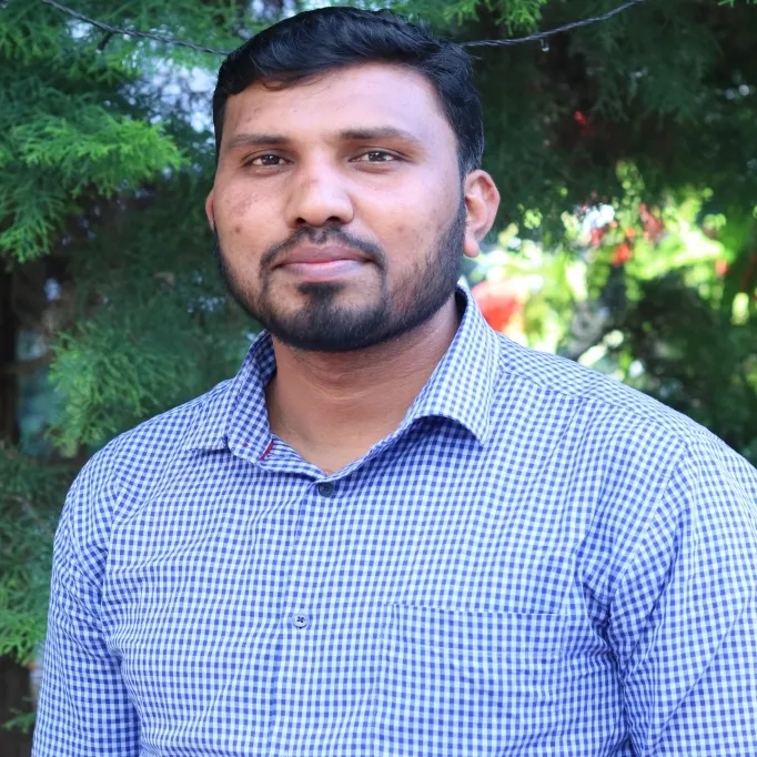 Dr_Puneeth_Kumar_B_S