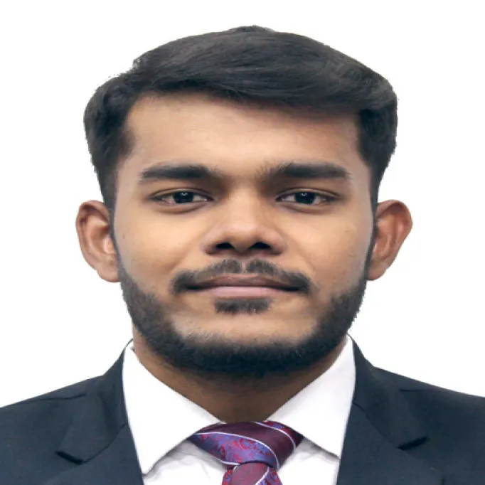 Mr_Mohammed_Mueen_Pasha