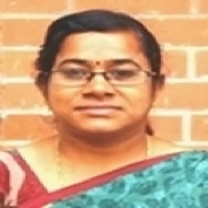 Ms_Mary_Merline_Rani