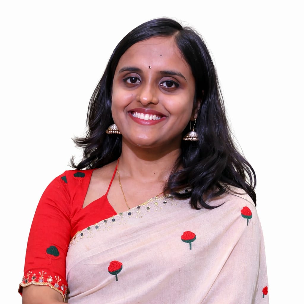 Ms_Pooja_A