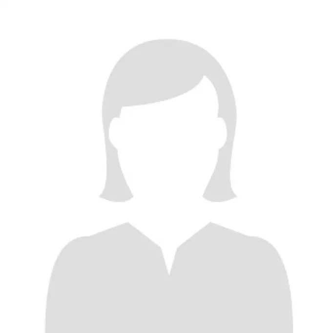 Dr Valeeta Marina Dsouza