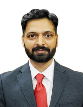 faculty