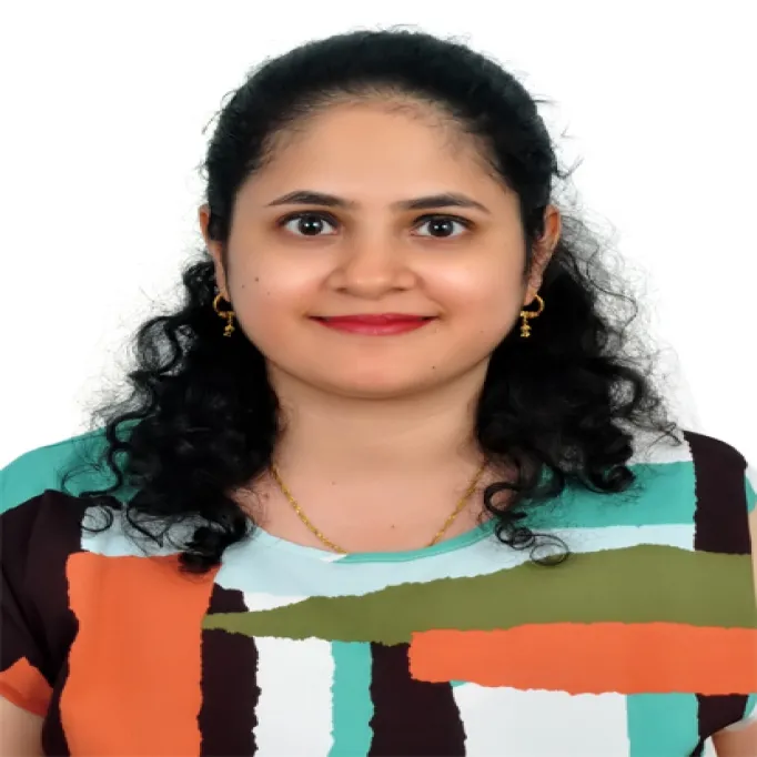 Dr_Grace_Divya_Dsouza