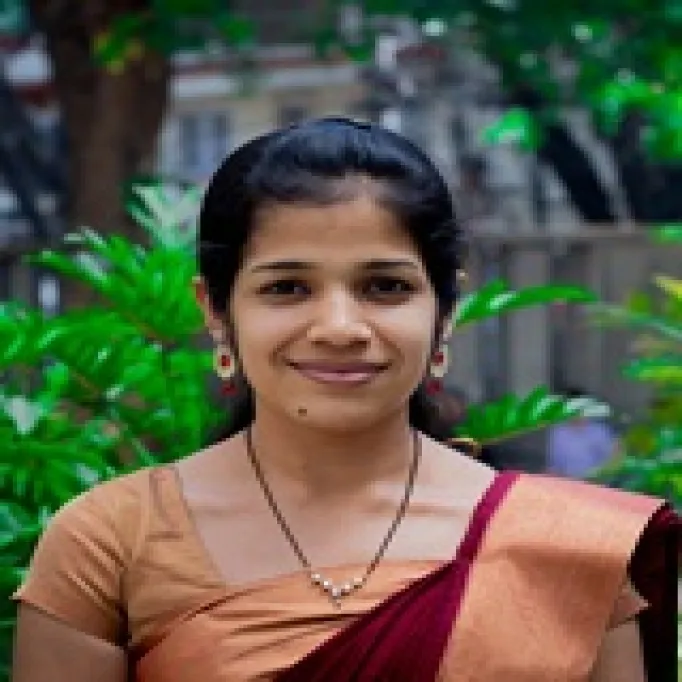 Dr_Wilma_Laveena_D_Souza