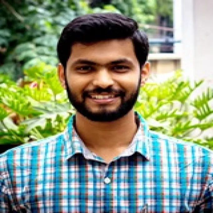 Mr_Leonard_Winston_Aiman