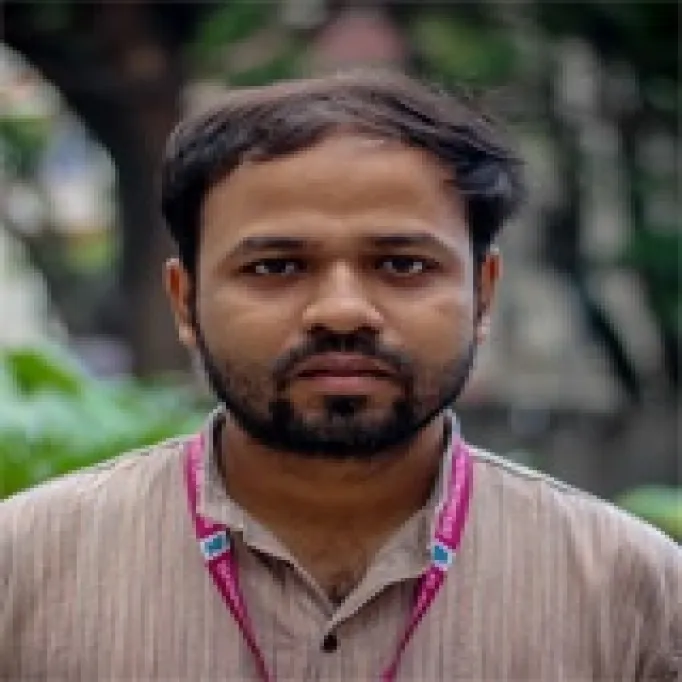 Mr_Susobhan_Mazumdar