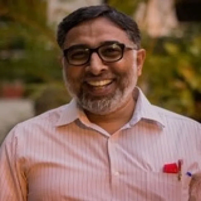 Dr_Arun_Varma_Thampan