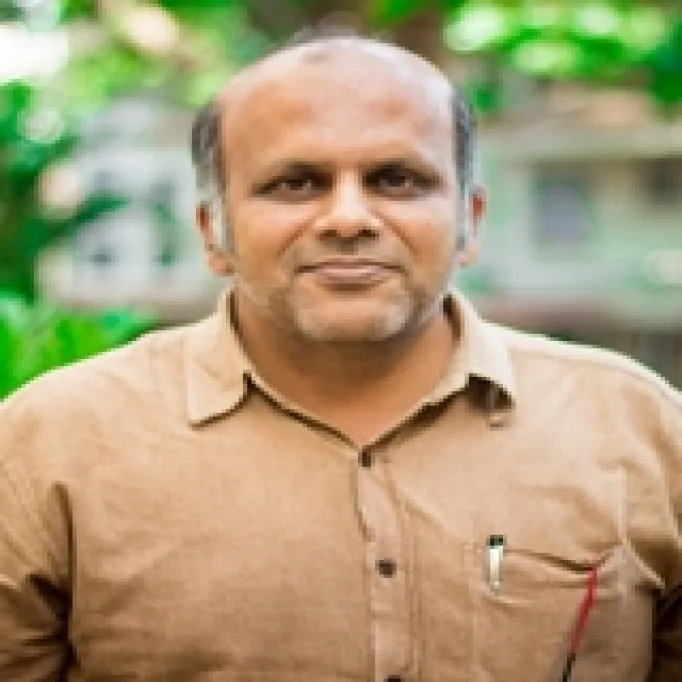 Dr_Rabbi_Akkiba_Angiras