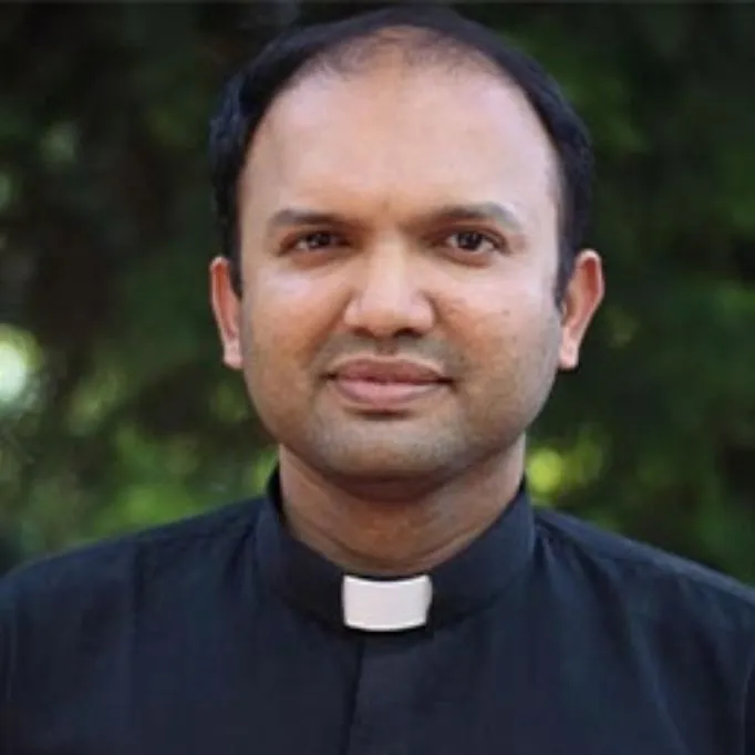 Fr_Dr_Roshan_Castelino_SJ