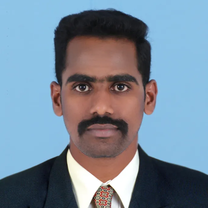 DR_P_SIVAKUMAR