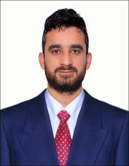 Dr_Gulbadin_Farooq_Dar