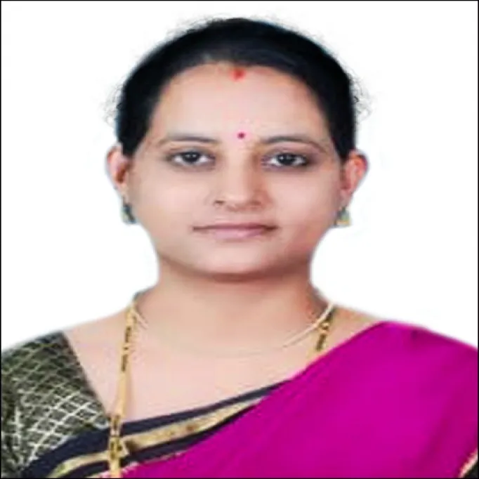 Dr_Shubhashree_Joshi