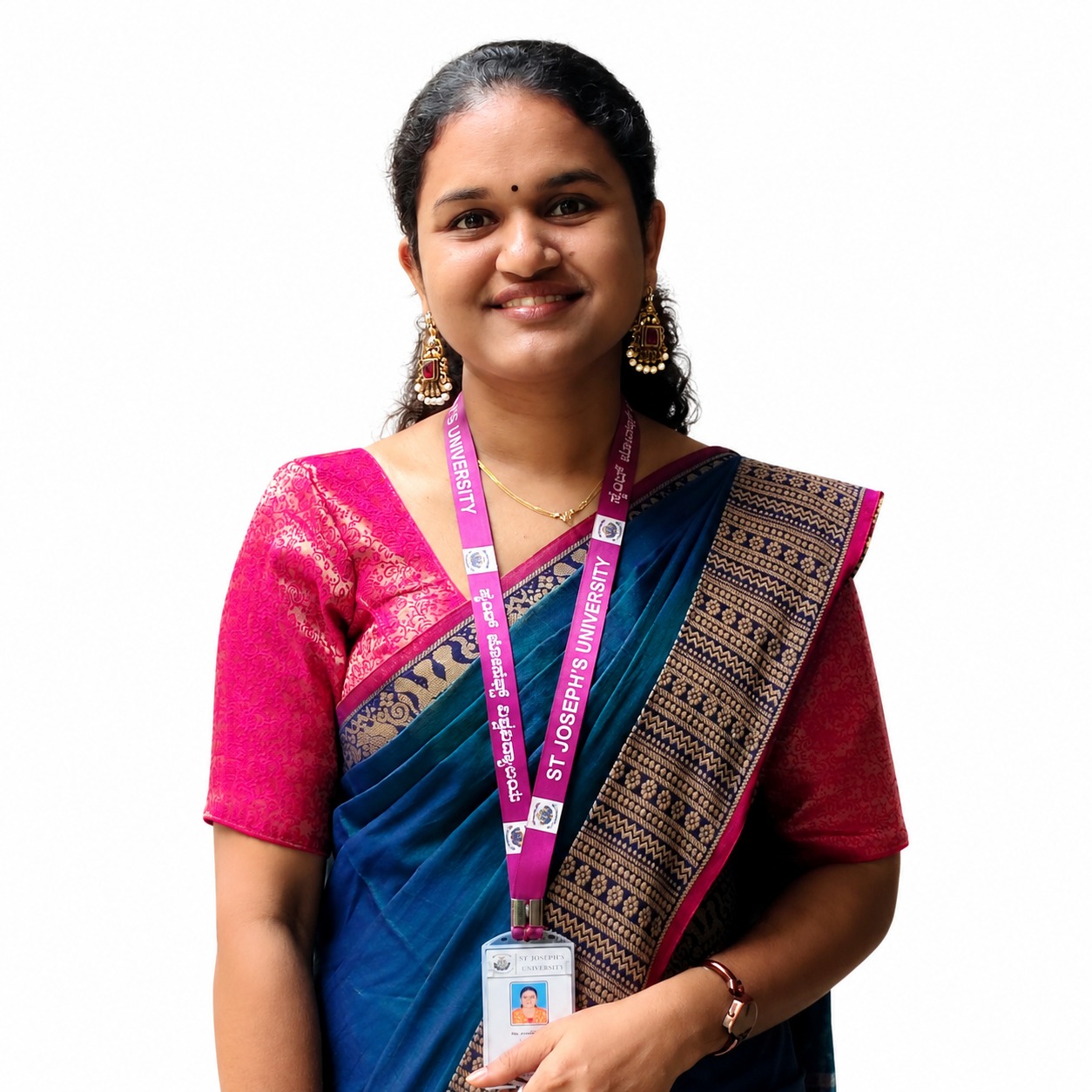 Dr_Anakha_K_K