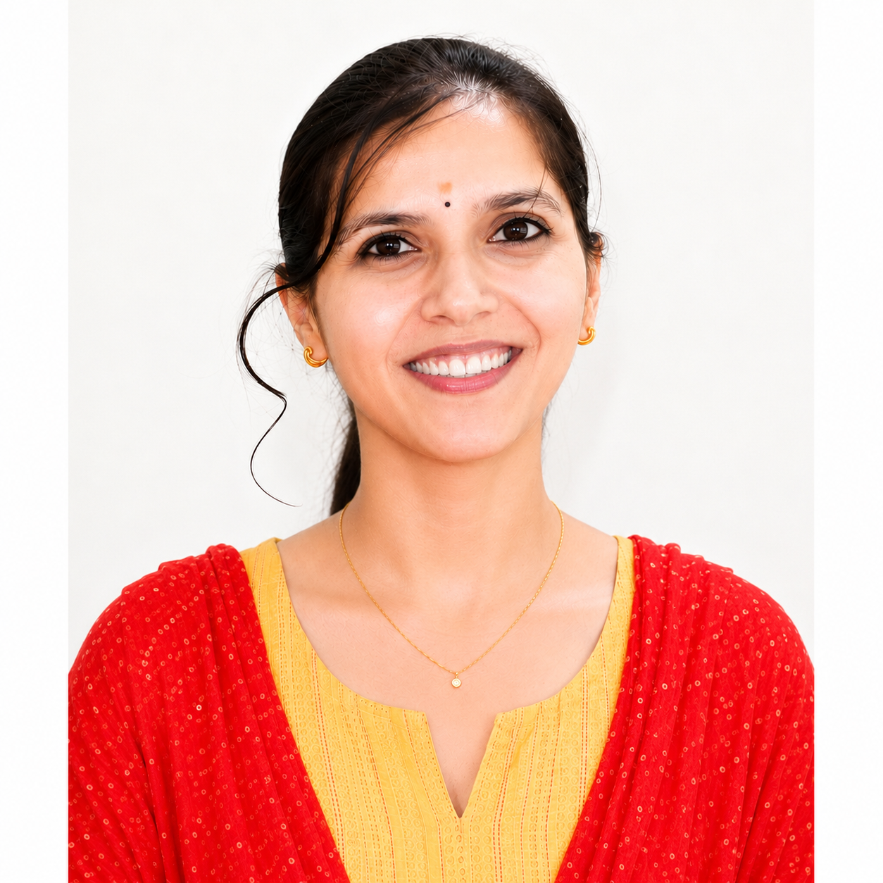 Dr_Sarode_Rekha