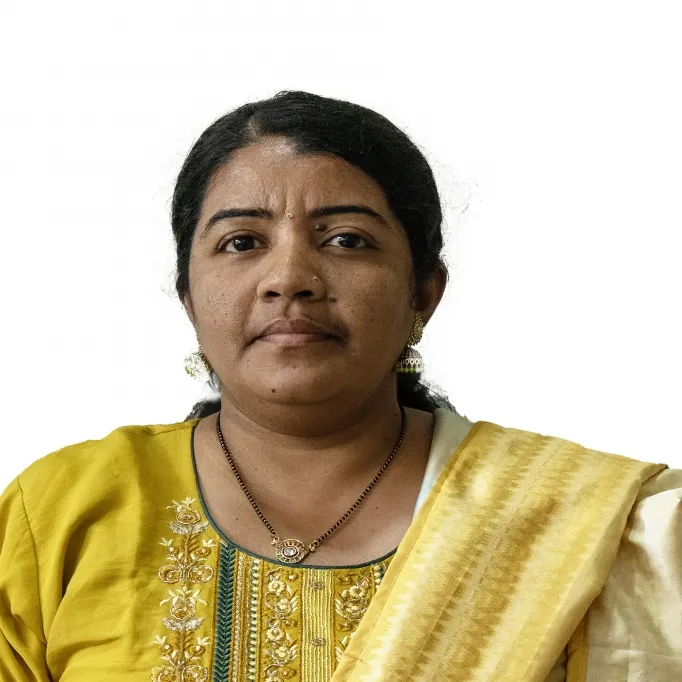 Dr_Babitha