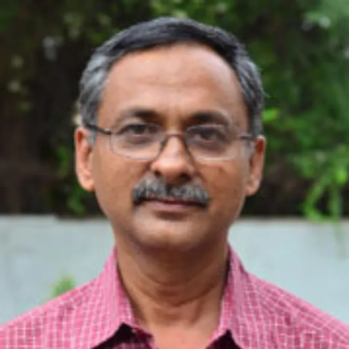 Dr_Cheriyan_Alexander