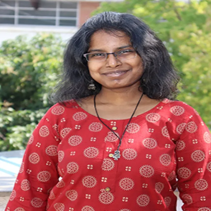 Cynthia_Nirmala_Rajah