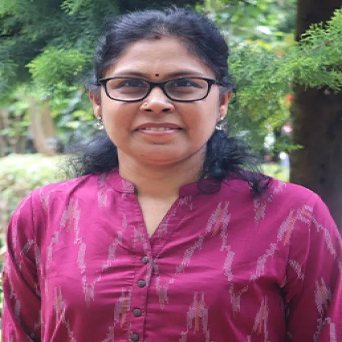 Ms_Gayathri_Krishnan