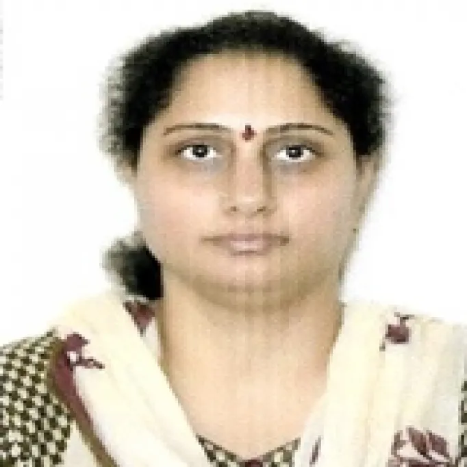 Ms_Satyasree_Balijepally 