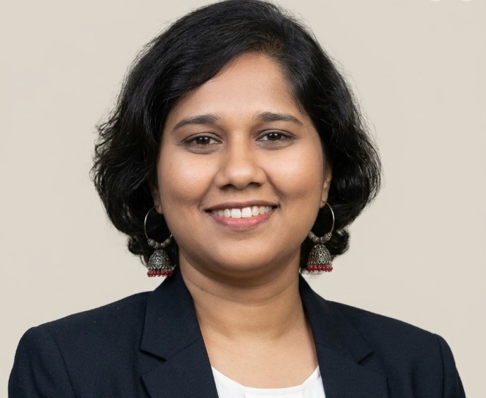 Ms_Marianne_Mathew