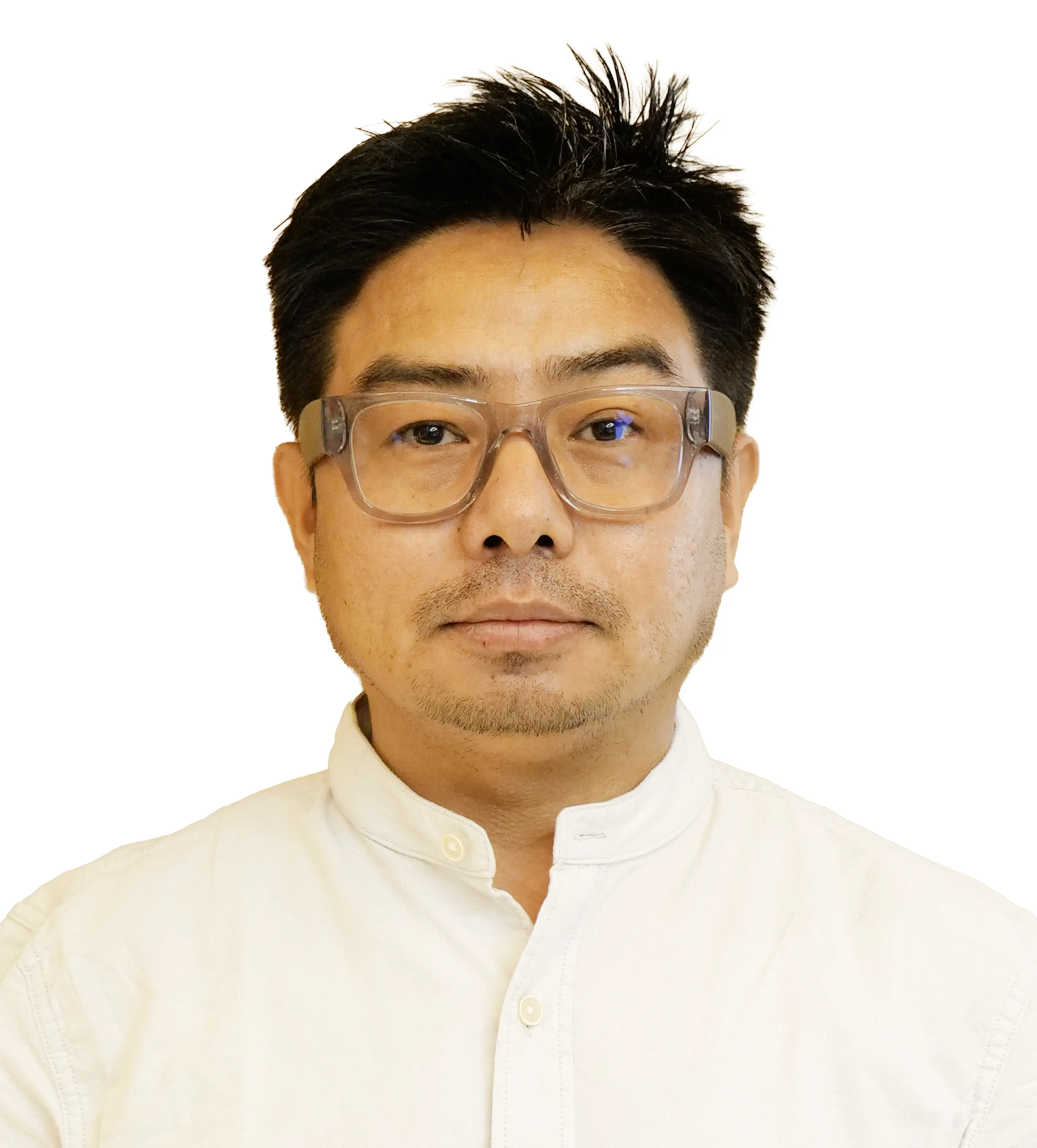 Mr_Lazarus_Lepcha